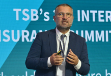 Kara gün dostunu seviyoruz ama bize çözüm ortağı lazım