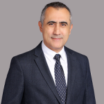 Anadolu Sigorta’nın finansal güçlülük notu arttı