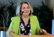 Anadolu Sigorta, Yüzde 30 Kulübü buluşmasında yer aldı