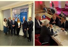 Kapasite sorunu yok, fiyatlar yukarı yönlü olacak