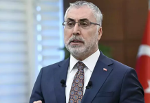 ‘Bakanlığımızın tamamlayıcı emeklilik çalışması yok’