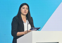 Sezgin: TES’de son aşamaya geldik