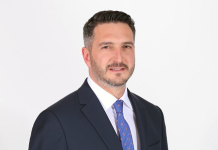 Erkan Kilimci ekonomideki gelişmeleri değerlendirdi