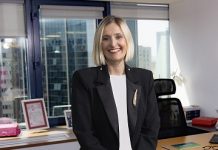 Fibasigorta’ya mobil uygulama ödülü