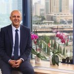 HDI Fibaemeklilik’ten fark yaratan mobil uygulama