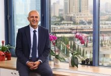 HDI Fibaemeklilik’ten fark yaratan mobil uygulama