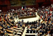 O ülke 2025’te sigortacılara ek vergi getiriyor