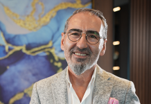 Kantürk Öztürk: Şirketlere çok yoğun pert talepleri gelir