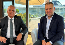 Trafik sigortasını gündemden çıkarmalıyız