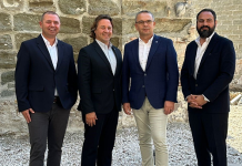 Bedeller arttı turizmde sigorta önemli hale geldi