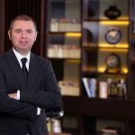 Anadolu Sigorta yenilenen misyon ve vizyonuyla ikinci yüzyılına hazır