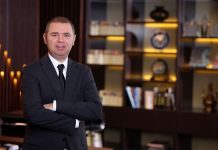 Anadolu Sigorta ‘Kaybetmek Yok’ diyerek ikinci yüzyıla hazırlanıyor