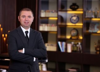 Anadolu Sigorta yenilenen misyon ve vizyonuyla ikinci yüzyılına hazır