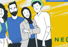 Sigortacılıkta yenilikçi fikirler Neova Ideathon’da buluşuyor