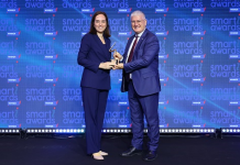 Neova Sigorta’ya InsurTech ödülü