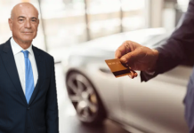 Nihat Karadağ yazdı: Kredi kartı ile otomobil alım dönemi