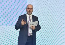 Zorunlu afet poliçesi 12 taksite bölünecek