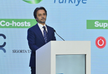 ‘Trafik sigortasında tarife optimizasyonuna çalışıyoruz’