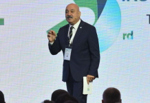 ‘Yüzde 25 koruma ile dünya ortalamasını yakalarız”