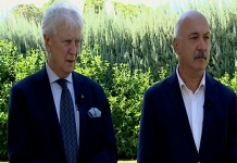 Reel sektör ile sigortacılar mutabakatlı sigortada anlaştı