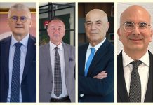 Tarsus’ta 31 Ekim’de finansal sigortalar konuşulacak