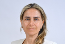 Türkiye Sigorta, UNWEPs imzacısı oldu