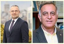 Yavuz Ölken ve Levent Korkut canlı yayında soruları cevaplıyor