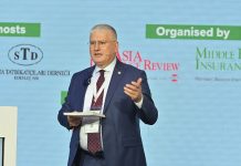 Marmara depremi beka sorunu yaratır