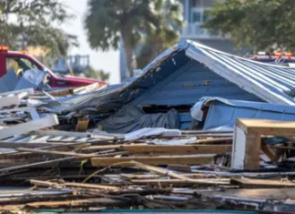 2026’da sigortalı kayıp 320 milyar dolara ulaşacak