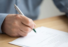 Yeni düzenleme yapıldı, kefalet sigortasının şartları ağırlaştırıldı