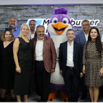 Magdeburger Sigorta, ilk bölge ofisini İzmir’de açtı