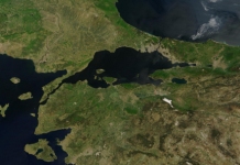 TSB: 2025’te daha fazla afet korumasına ihtiyaç var