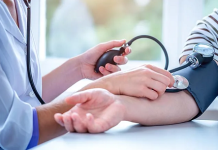 Haluk Özsarı yazdı: Koruyucu sağlık endüstrisinin geliştirilmesinde sağlık sigortacılığının rolü