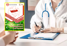 Programa girdi. 2025’te tamamlayıcı sağlığa geçiliyor