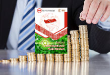 Tamamlayıcı emeklilik Cumhurbaşkanlığı Programında