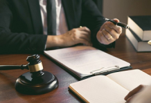 Ticari iflaslar 2026’ya kadar durmadan artacak