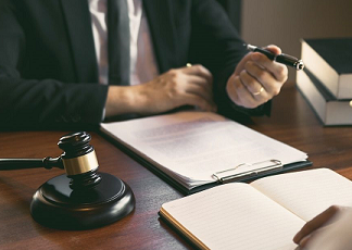 Allianz Trade: Küresel iflaslar yüzde 6 artacak