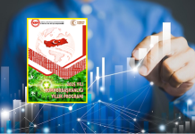 Sigortada yabancı sermayenin payı azaldı