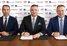 AXA Sigorta ve TotalEnergies istasyonları’ndan işbirliği