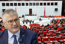 Yaşar: Meclis’ten acil düzenleme bekliyoruz