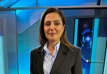 ‘Tamamlayıcı sağlığın fiyatı daha hızlı yükseliyor’