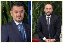 Uzmanlar anlattı. Risk yönetimi, hasarda son gelişmeler