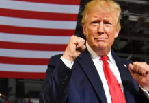 Trump’ın Başkan seçilmesi sigortacıları nasıl etkileyecek?