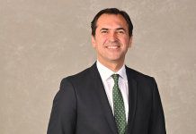 HDI Sigorta’dan Kaskoda Doğru Rota kampanyası