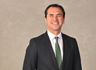 İşcan: 2026’da sanayicinin prim artışı enflasyonun altında kalır