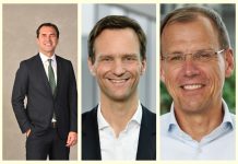 HDI Sigorta’dan, Talanx Grup, HDI International’a katkı