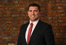 HDI Sigorta, sağlıkta artık güçlü bir oyuncu