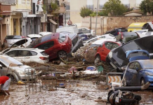 Sigortalı zarar 3,5 milyar Euro’ya çıktı, daha da artacak