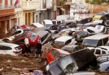 İlk tahminlere göre sigortalı kayıp 1 milyar Euro’yu aşacak