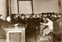 Özsarı yazdı: Mustafa Kemal Atatürk ve sağlık politikaları